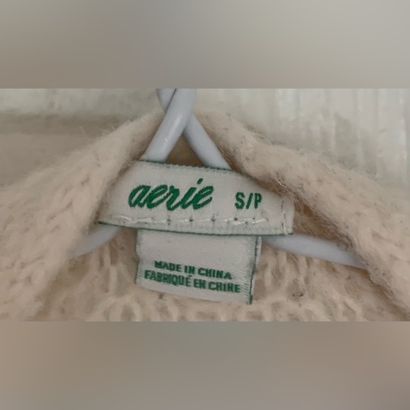 Cardigan - Picture 2 of 2